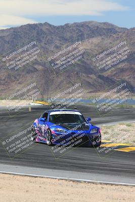 media/May-05-2024-Touge2Track (Sun) [[ea868acb99]]/3-Beginner/Session 3 (Turns 9 and 8)/